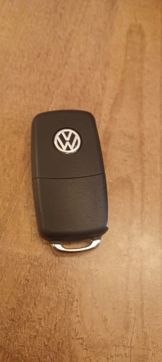 ✅Mandos Seat Volkswagen Audi Skoda (grupo VAG)
