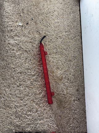 Luz de freno mini one cooper R56