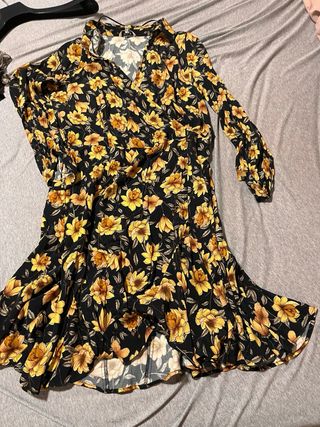 Pack vestidos