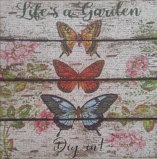 Lote de puzzles