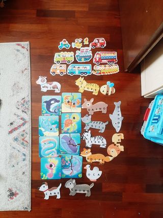 Headu Le mie prime parole più numeri