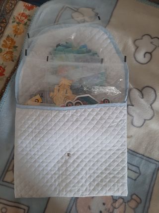 Headu Le mie prime parole più numeri