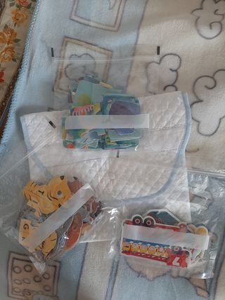 Headu Le mie prime parole più numeri