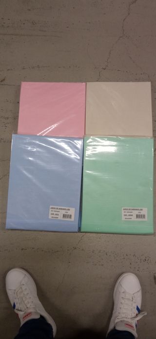 SABANAS HOSTELERIA 2025