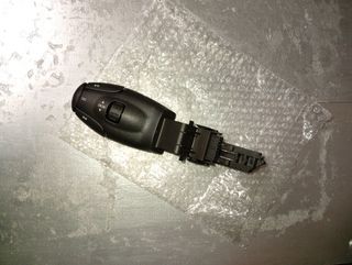 comandi al volante autoradio Peugeot