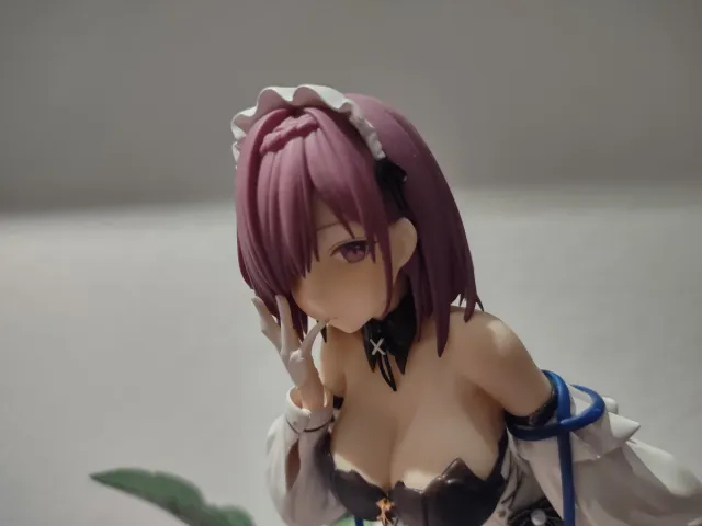Azur Lane: Penelope Figure [Wings]
