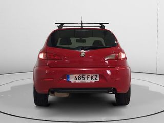 Alfa Romeo 147 1.9 JTD 120 Selective