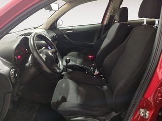 Alfa Romeo 147 1.9 JTD 120 Selective