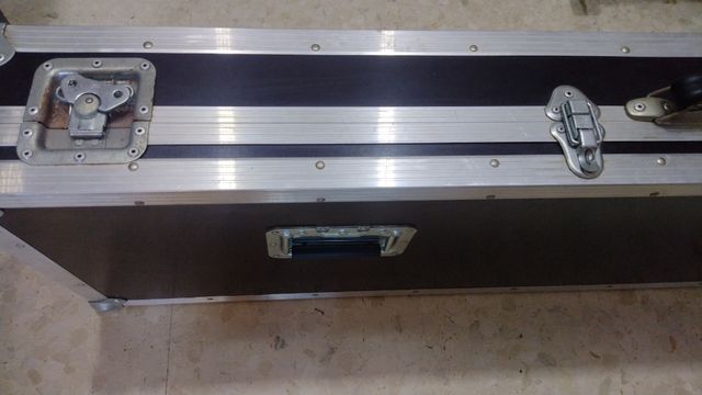 Studiologic VMK-188 Plus