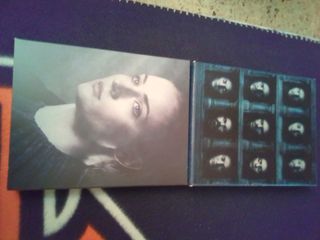 Serie juego de tronos bluray 6 temporada