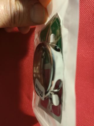 Carcasa protectora Huawei Watch GT4 41mm