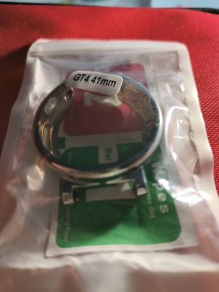 Carcasa protectora Huawei Watch GT4 41mm