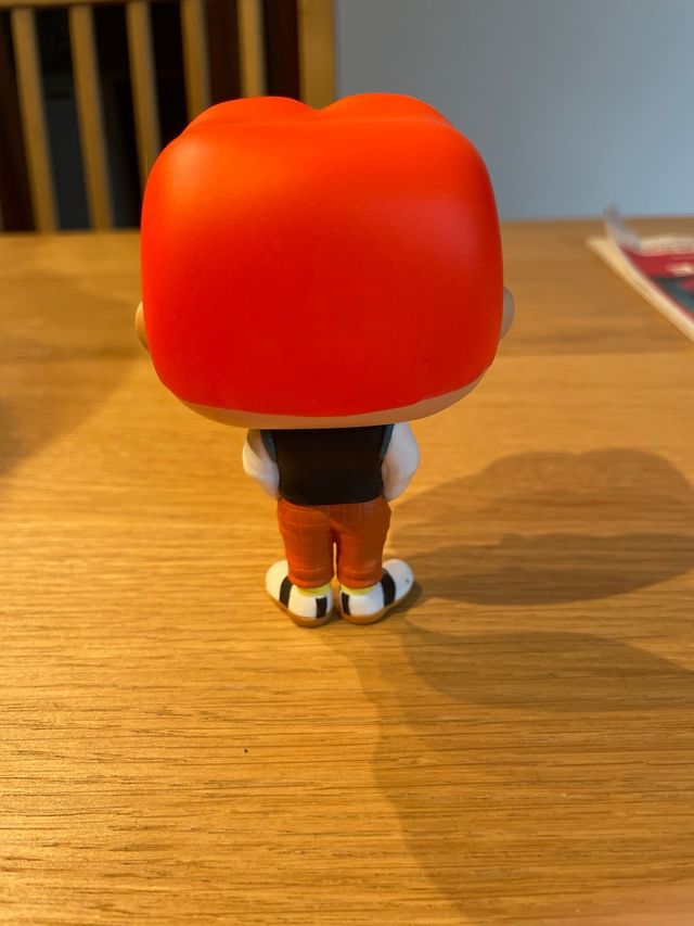 Funko pop Archie Andrews