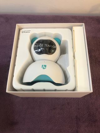 VIGILABEBES HEIMVISION