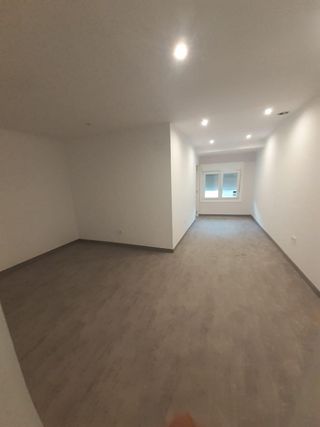Piso en venta 