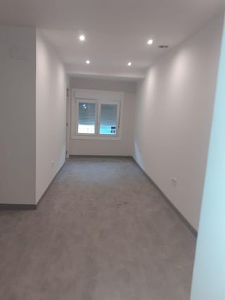 Piso en venta 
