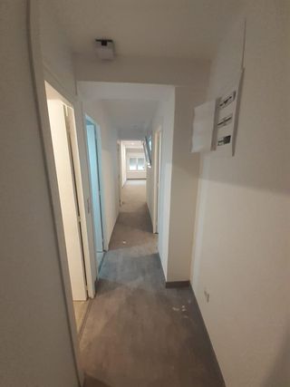 Piso en venta 
