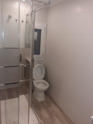 Piso en venta 