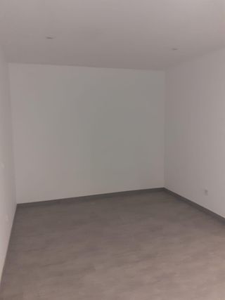Piso en venta 