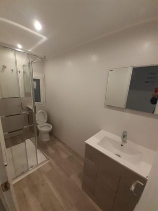 Piso en venta 