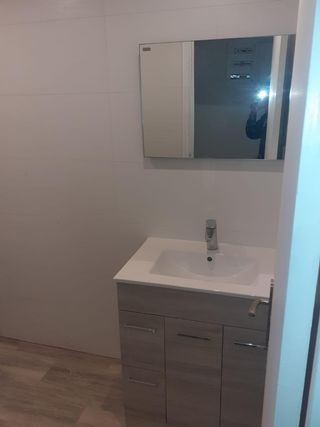 Piso en venta 