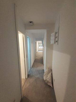 Piso en venta 