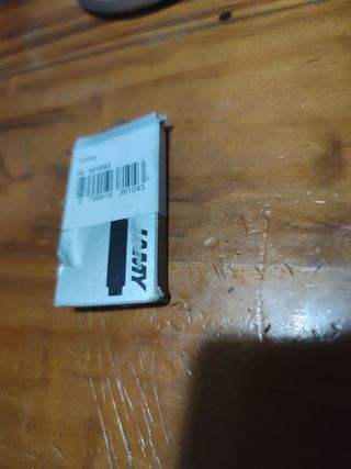 LAMY