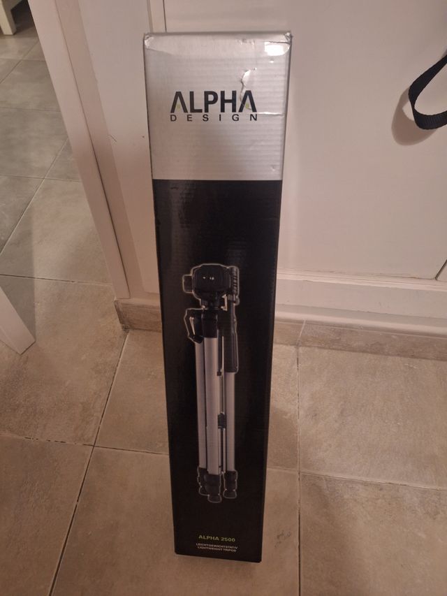 Lote Reflex Nikon D5200