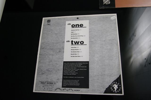 the fountainhead - voice of reason