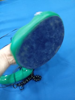 Teléfono bugs Bunny