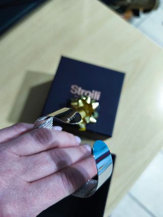 Bracciale Stroili gioielli