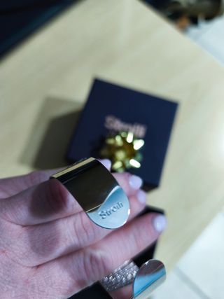 Bracciale Stroili gioielli