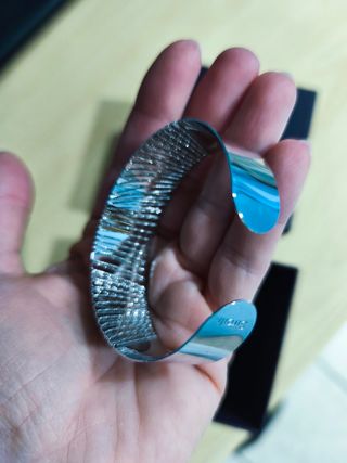 Bracciale Stroili gioielli