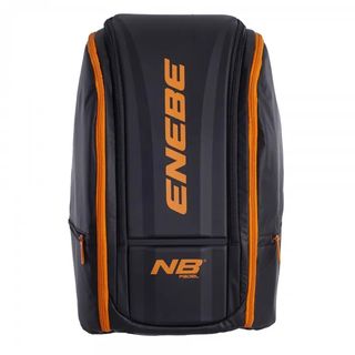 MOCHILA ENEBE MUSTANG