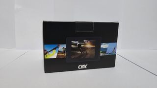 OFERTA Camara deportiva 4K tipo gopro PRECINTADA