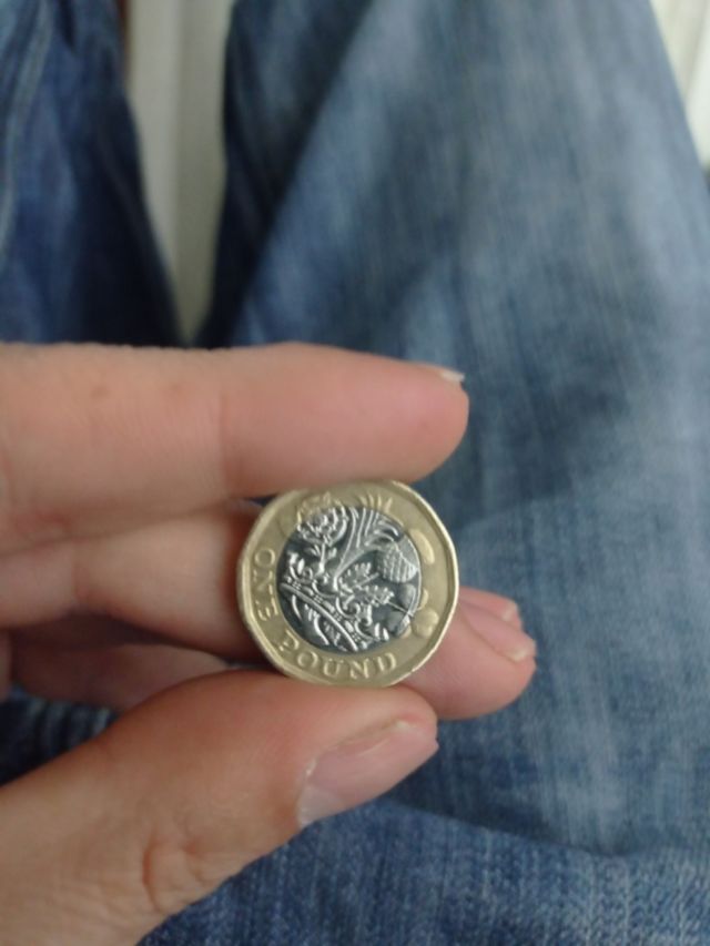 Monedas de colecion 50 euro