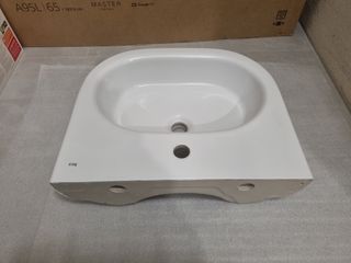 Lavabo