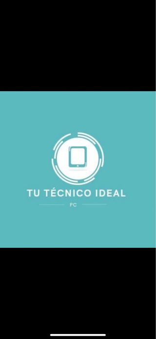 REPARACION DE LECTOR DE DISCO PS5