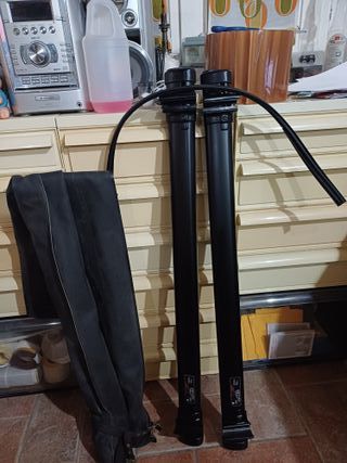 portapacchi a barre per vw passat PFL 338860099