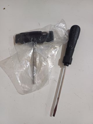 portapacchi a barre per vw passat PFL 338860099