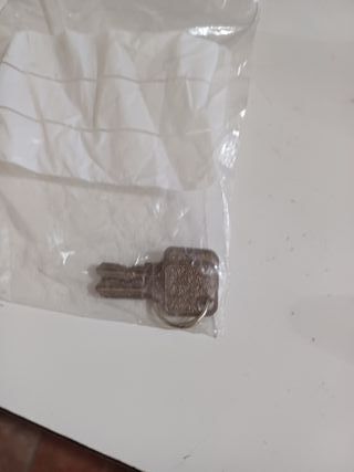 portapacchi a barre per vw passat PFL 338860099