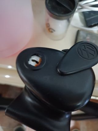 portapacchi a barre per vw passat PFL 338860099