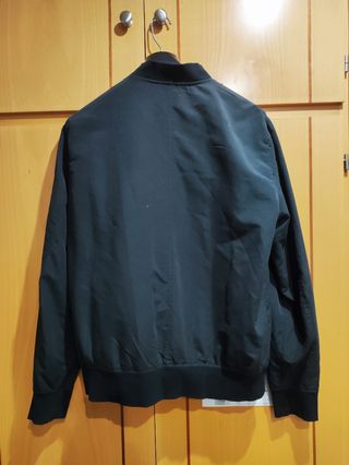 Chaqueta Clockhouse