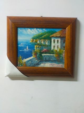 Quadro
