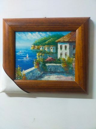 Quadro