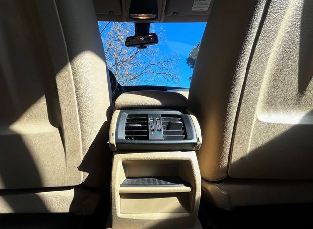 BMW X3 2.0d xDrive 185 CV Auto