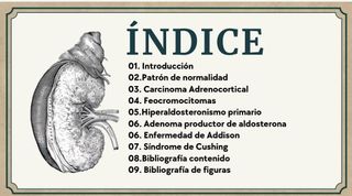 APUNTES ANATOMÍA PATOLÓGICA Y CITODIAGNÓ