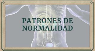 APUNTES ANATOMÍA PATOLÓGICA Y CITODIAGNÓ