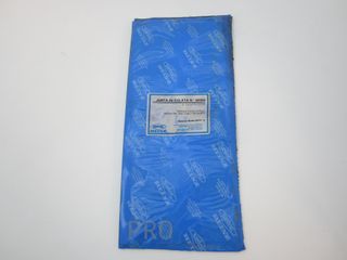 Junta de culata Renault 4, Renault 5, Renault 6, Renault 7, Renault 8, Renault 9, Renault 11