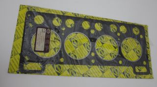 Junta de culata Renault 4, Renault 6, Renault ,8, Renault 10 5801-38